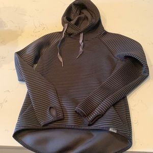 Columbia Sweatshirt XS